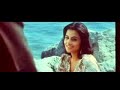 kismat  koinction part14