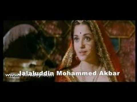 aishwaria rai
