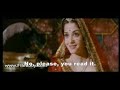 The Jodhaa Akbar Movie w/ English Subtitles Part 15 The Jodhaa Akbar Movie w/ English Subtitles Part 15