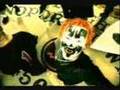 Twiztid~How Does It Feel