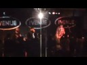Shift Addictive - Okay Without You Live, The Venue Dumfries Shift Addictive - Okay Without You Live, The Venue Dumfries