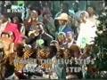 Powerful Cultural Praise Song - Redeemed Christian Church of God