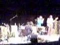 No Neck Blues Band Live in Vancouver 11/10/06
