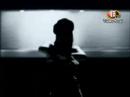 Nancy Ajram Ana Nancy Ajram Ana
