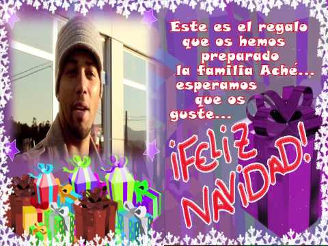 Ver vídeo