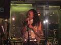 krystina live Performance part 2
