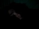 Snorin Mike