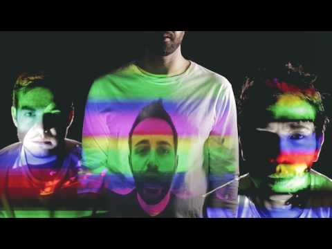 Image de prévisualisation YouTube