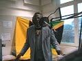 Hylton The Whistler Dennis Brown Trojan Reggae Radio 3c