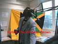 Hylton Brown DJ Trojan Reggae Radio 3c