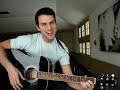 Hold On Tight - Bensharkey - Banderbrand