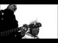 Disconvenience - Umeå Punk City