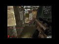 Click here to watch this video Top 5 Submission Combat Arms