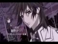 ╬♦↓Vampire Knight Op español↑♦l╬
