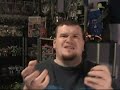 Ask Kev Anything Episode 8