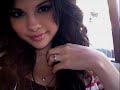 REALLY RARE Demi Lovato & Selena Gomez photos! REALLY RARE Demi Lovato & Selena Gomez photos!