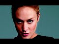 credit: elleuk.com & lizzyolsenvideo.proboards51.com
