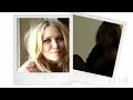 credit: elleuk.com & lizzyolsenvideo.proboards51.com