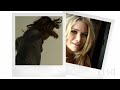 credit: elleuk.com & lizzyolsenvideo.proboards51.com