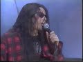 The Cult Live on UK TV 1989 - Born To Be Wild
