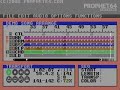 Prophet 64: Sequencer Demo Song Prophet 64: Sequencer Demo Song