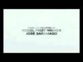  - MovieZen Video