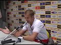 Icaro Tv. Alla prima di campionato, Parma-Rimini 1-1