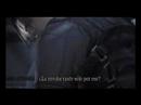Leon vs Krauser