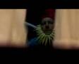 The Making of Winter Circus Time