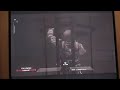 Rainbow Six Vegas; Dantes Theatre Part 2 Walkthrough