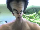Dunkie Butt Cam