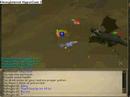 kbd vid 6 and2nd ranked summoner in rs with pet dragon kbd vid 6 and2nd ranked summoner in rs with pet dragon
