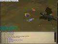 kbd vid 6 and2nd ranked summoner in rs with pet dragon