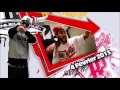 La Fouine – Fouiny Story générique saison 3