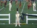 DCI Championships 2007 Slideshow