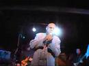 Mighty Sam McClain-Why Do We Have To Say Goodbye Mighty Sam McClain-Why Do We Have To Say Goodbye