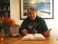 Rufmordkampagne gegen Eva Herman. Jetzt auch RTL!