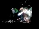 Apocalyptica @ Trakai Castle 2008