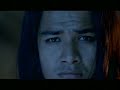 Delerium - \"Incantation\" [music video]