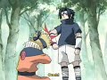 Rivalry