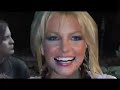 hater-by-everclear-music-video.html