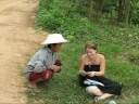 chinag khan rice fields