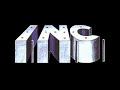 I.N.C. - Dry Heave