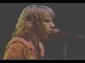 Styx 81 - Lights