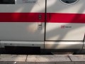 Trip to Cologne, Frankfurt, and Utrecht, Holland