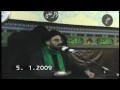 شاهد الفيديو