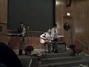 Bill Roth and The Histones - The Scientist Bill Roth and The Histones - The Scientist
