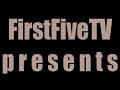 FirstFiveTV brings you an exclusive look at ABCDE (ab-si-dee) droppin' a hot freeverse to Meek Millz' "Lean Wit It" instrumental. This footage was snatched from a Live Performance. Enjoy. Share. 

ABCDE - C4
Meek Millz - Lean Wit It

WWW.YOUTUBE.COM/FIRSTFIVETV
WWW.FACEBOOK.COM/ABCDE702
WWW.TWITTER.COM/ABCDE702

eMAIL.
TheFirstFiveCEO@Gmail.com