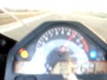 CBR 1000RR(2006)299kmREDL?NE.BERGAMA CBR 1000RR(2006)299kmREDL?NE.BERGAMA