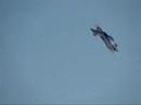 Extra 330 3D-Batix # 2